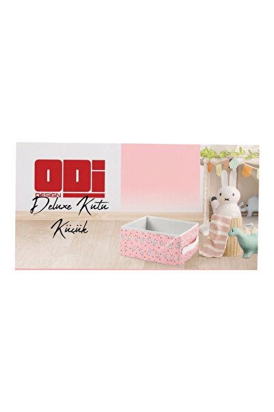 ODI Cutie Deluxe