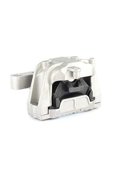 BSG Vw Golf5 Motor Kulağı Sağ 2.0TDI 2005-2008 1K0199262AF
