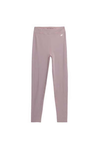 4F Women's Leggings L