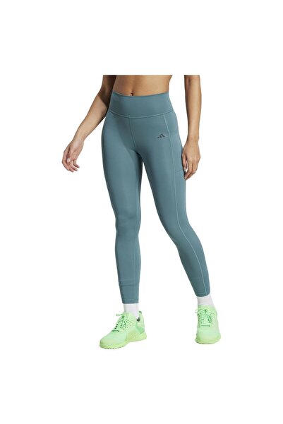 adidas Femei& # x27;s Optime Stash 7/8 Colanți L
