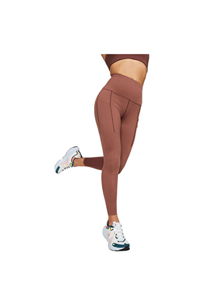 Nike Women's Go Leggings L