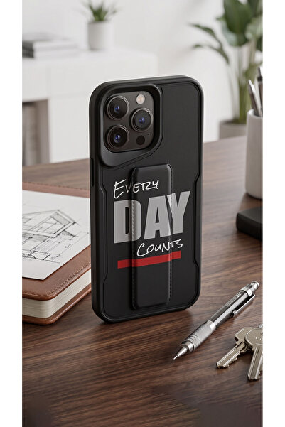 ArkanApple iPhone "Achievement Edition" Case - Durable Protection with Integr...
