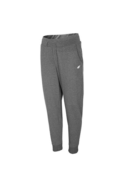 4F Womens sweatpants M