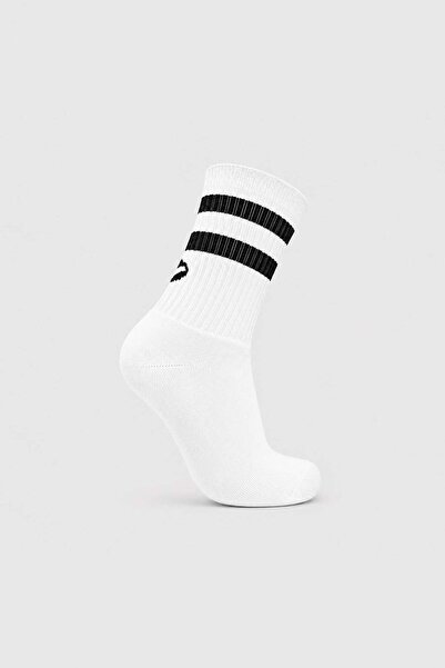 Joma Football Match Sports Socks Model 9212081