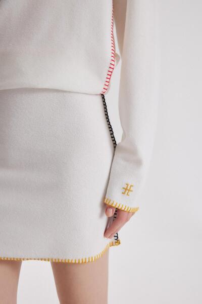 MUSE FOR ALL Stella Skirt