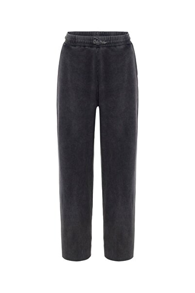 S13 Store Washed Oversize Pants