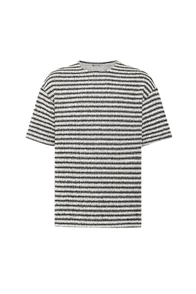 S13 Store Knitwear