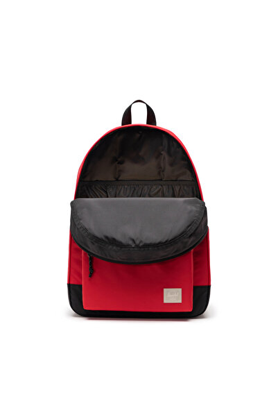 Herschel Supply Co. Classic ™   XL |   16" Laptop Compatible Large Size Backp...