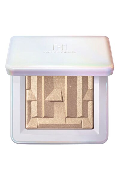 Haus Labs LADY GAGA Bio-Radiant Gel-Powder Highlighter - Fermente Arnika Özlü...
