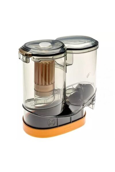 Philips Recipient praf pentru aspirator vertical SpeedPro Max, 300009459891