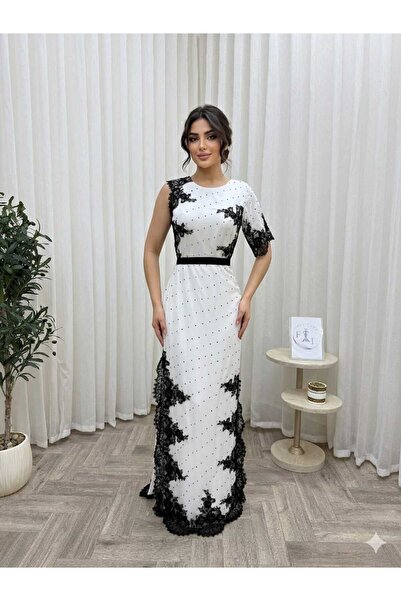 maria fashion Eid dress