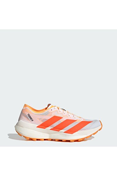 adidas Terrex Agravic Speed 2 Arazi Koşu Ayakkabısı