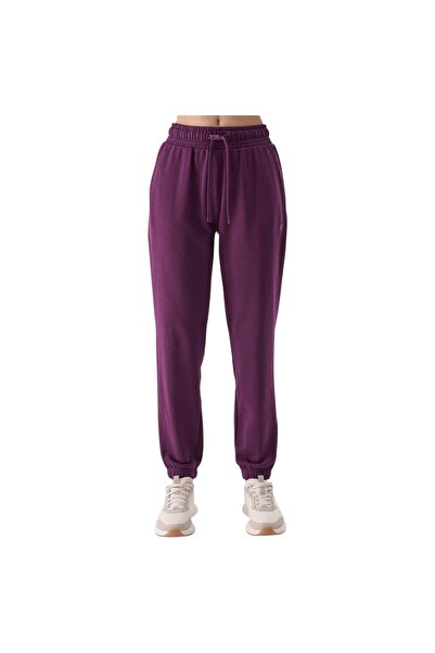 4F Pantaloni de trening de damă M