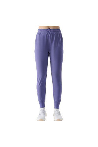 4F Pantaloni de trening funcționali de damă M