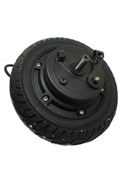 RASPORT Motor 350W (400W) pentru Joyor F1, F3, F5 (JO-6)