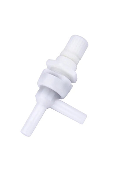 waterfresh TDS Mixer - Μίκτης Νερού 1/4"