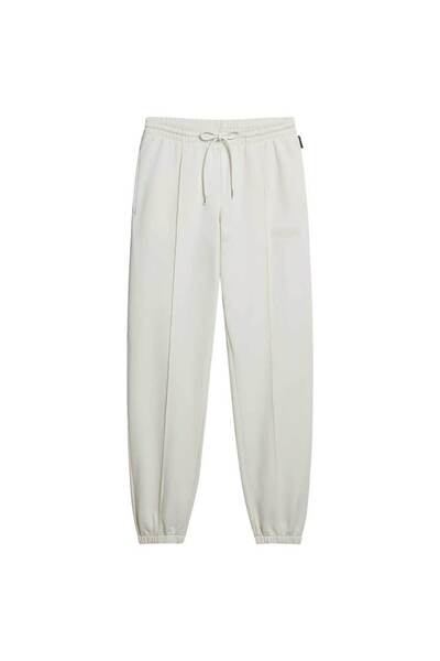 Napapijri Pantaloni de trening pentru femei M-Iaato W S M