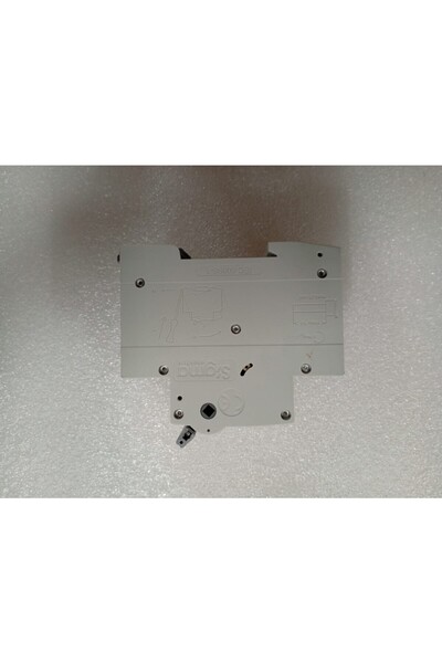 Sigma 6SM332C Otomatik Sigorta