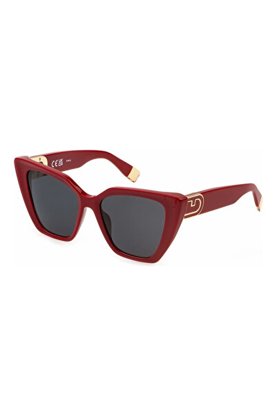 FURLA SFU879 09LB 54 | Size 54 mm