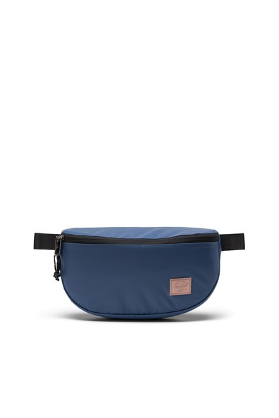 Herschel Supply Co. Kaine |   Geantă de talie, curea reglabilă, clemă pentru ...