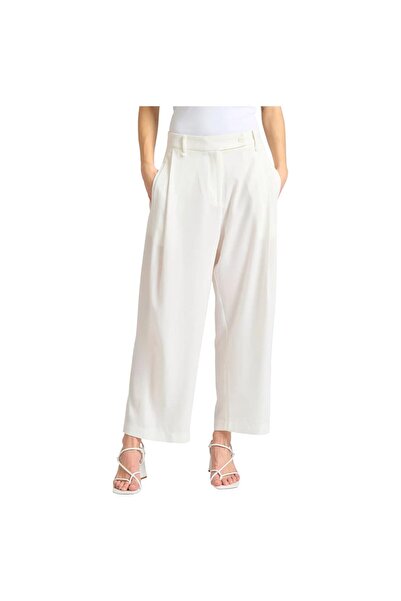 Funky Buddha Pantaloni de damă M