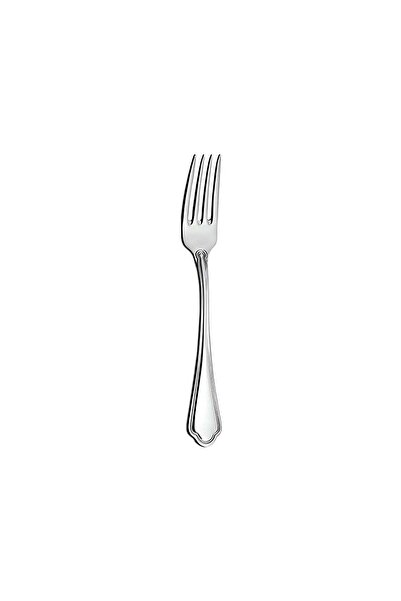 Jumbo 1400 Dessert Forks 12Pcs