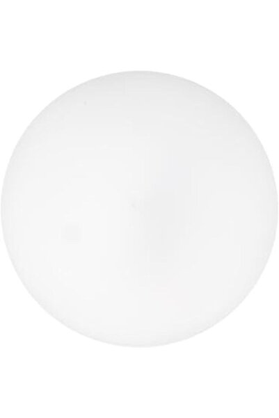 Geepas مصباح سقف LED موفر للطاقة بقوة 24 واط - GESL55108 |   مصباح LED موفر ل...