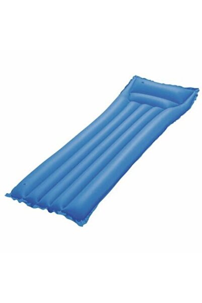 BESTWAY 44007 inflatable pool lounger blue