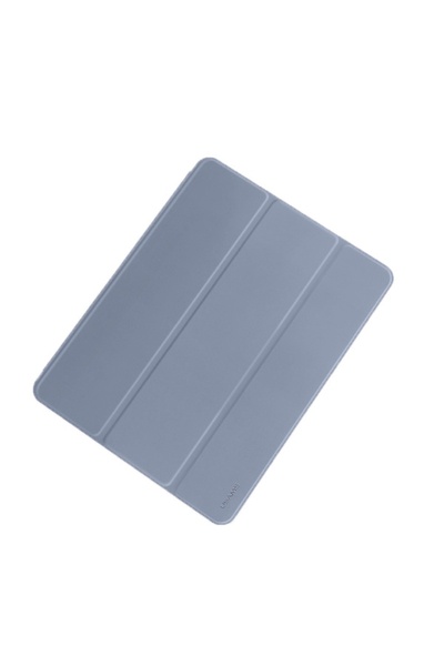 Usams Husă WINTO iPad Pro 12.9 " 2020 Mov IPO12YT03 (US-BH589) Smart Cover