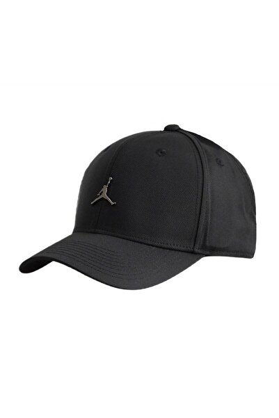 Nike Şapka Jordan Hm5750-010