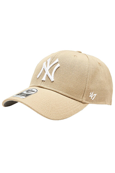 47BRAND 47 Brand MLB New York Yankees Cap, Men's Cap