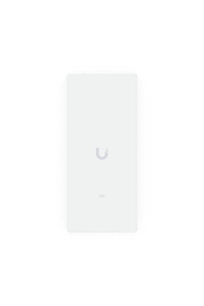 Ubiquiti Adaptor de alimentare TransPort de 120W