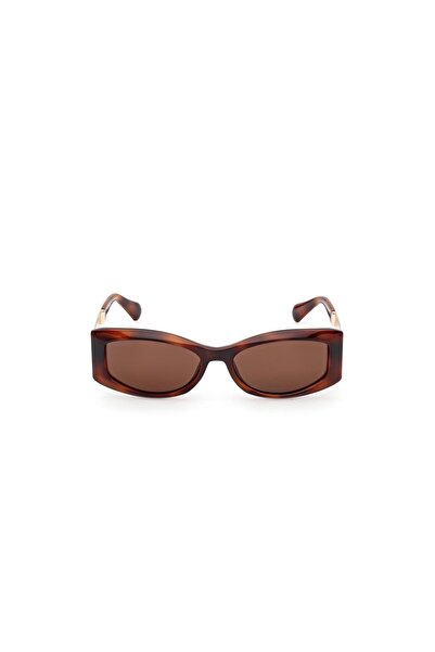 MAX&Co. Max&Co Mo0144 52E Women's Sunglasses