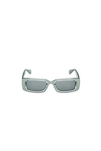 MAX&Co. Max&Co Mo0156 93N Women's Sunglasses