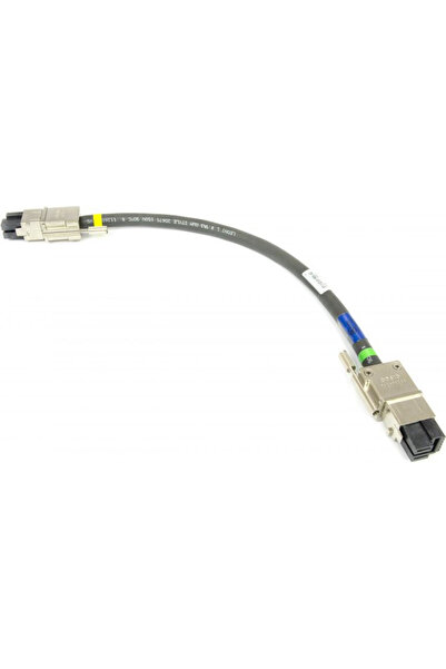 Cisco Systems Cisco Catalyst 3750X Stack Power Cable 150CM