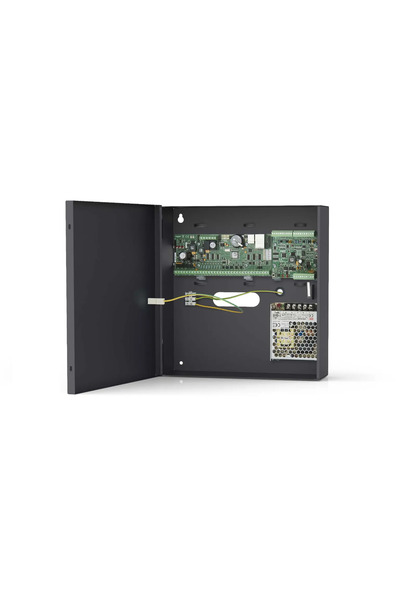 ROGER Kit controler cu carcasă MC16-PAC-ST-2-KIT (2 module)