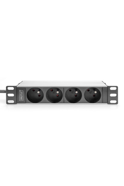 Digitus - power distribution unit - 4000 Watt