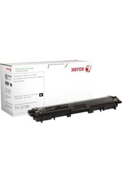Xerox Cartuș de toner negru de înlocuire pentru TN-241 (006R03261)