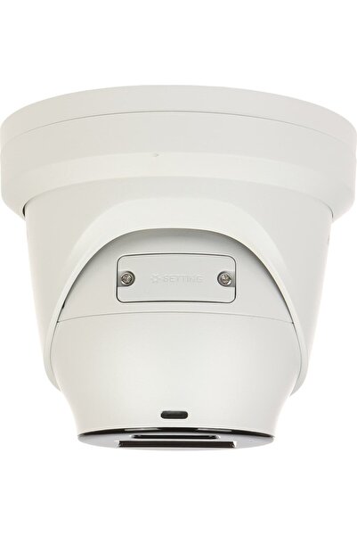 Hikvision Cameră IP DS-2CD2347G2H-LIU (2.8mm) (eF)