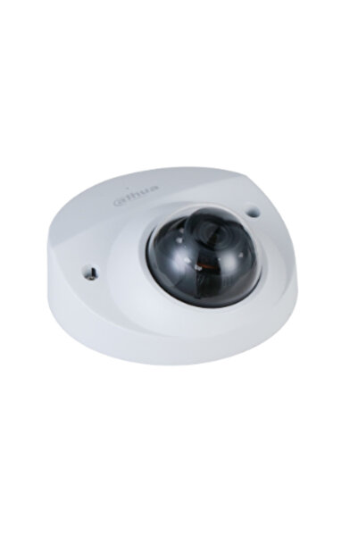 DAHUA Tehnologie Cameră IP - Cameră IP antivandal IPC-HDBW3541F-AS-0280B-S2 - 5
