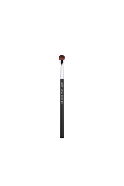 Jessup Eyeshadow Brush 259 MEDIUM SHADER