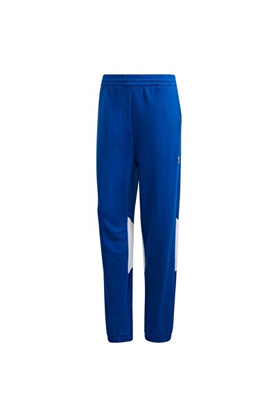 adidas Γυναικεία Φόρμα 38