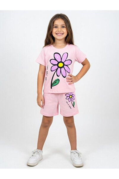 Kids Club SET PENTRU FETE CU IMPRIMEU MARGARETE