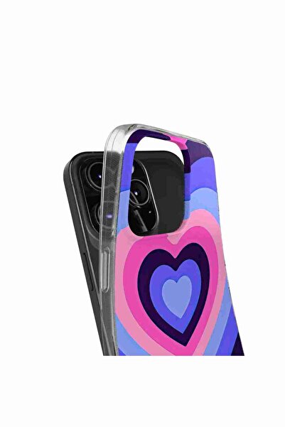 OEM Θήκη συμβατή με Motorola Moto G05 Σιλικόνης Gel TPU με σχέδιο Powerpuff G...