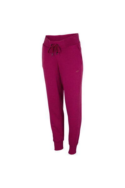 4F Femei& # x27;s pantaloni de trening XS
