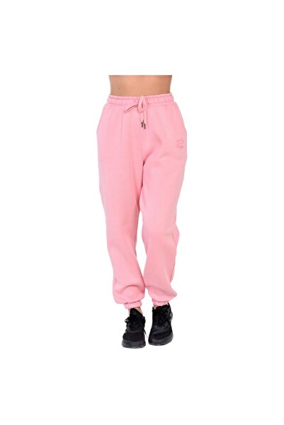 Target Femei& # x27;s Pantaloni de trening XL