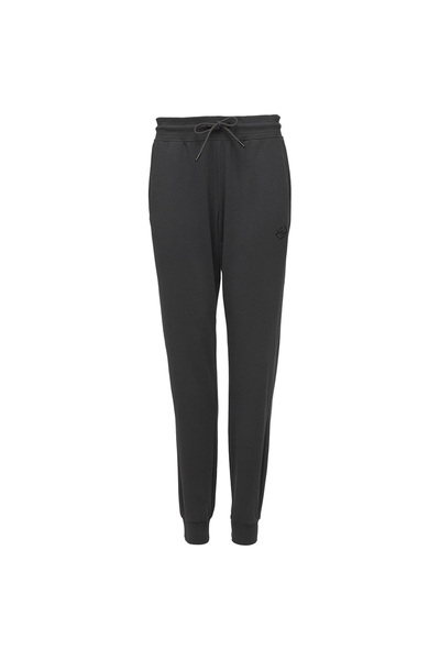 Lotto Femei& # x27;s Smart You Pants XL