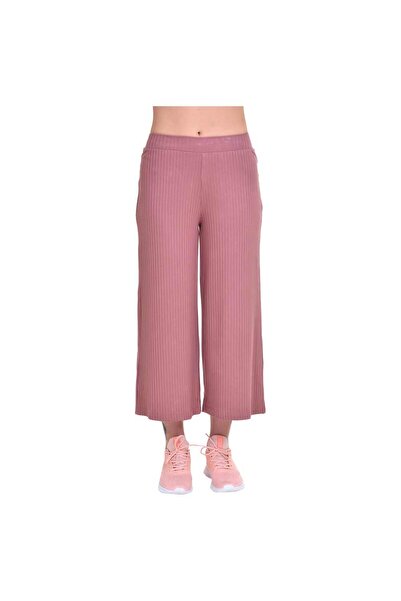 Target Femei& # Pantaloni 7/8 cu tiv deschis, mărimea S