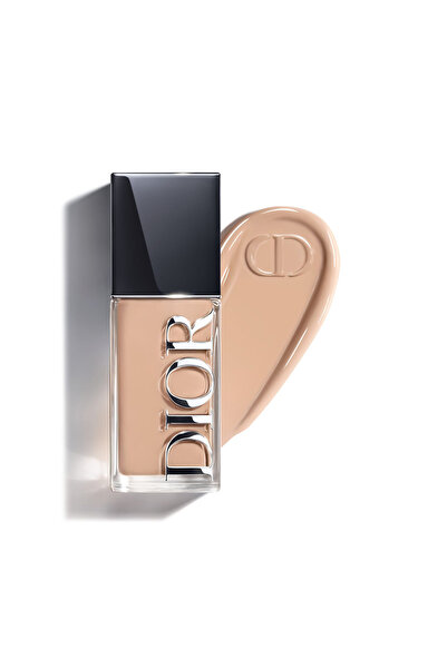 Dior FOREVER SKIN GLOW 3C