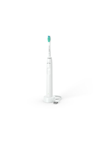 Philips HX3651/13